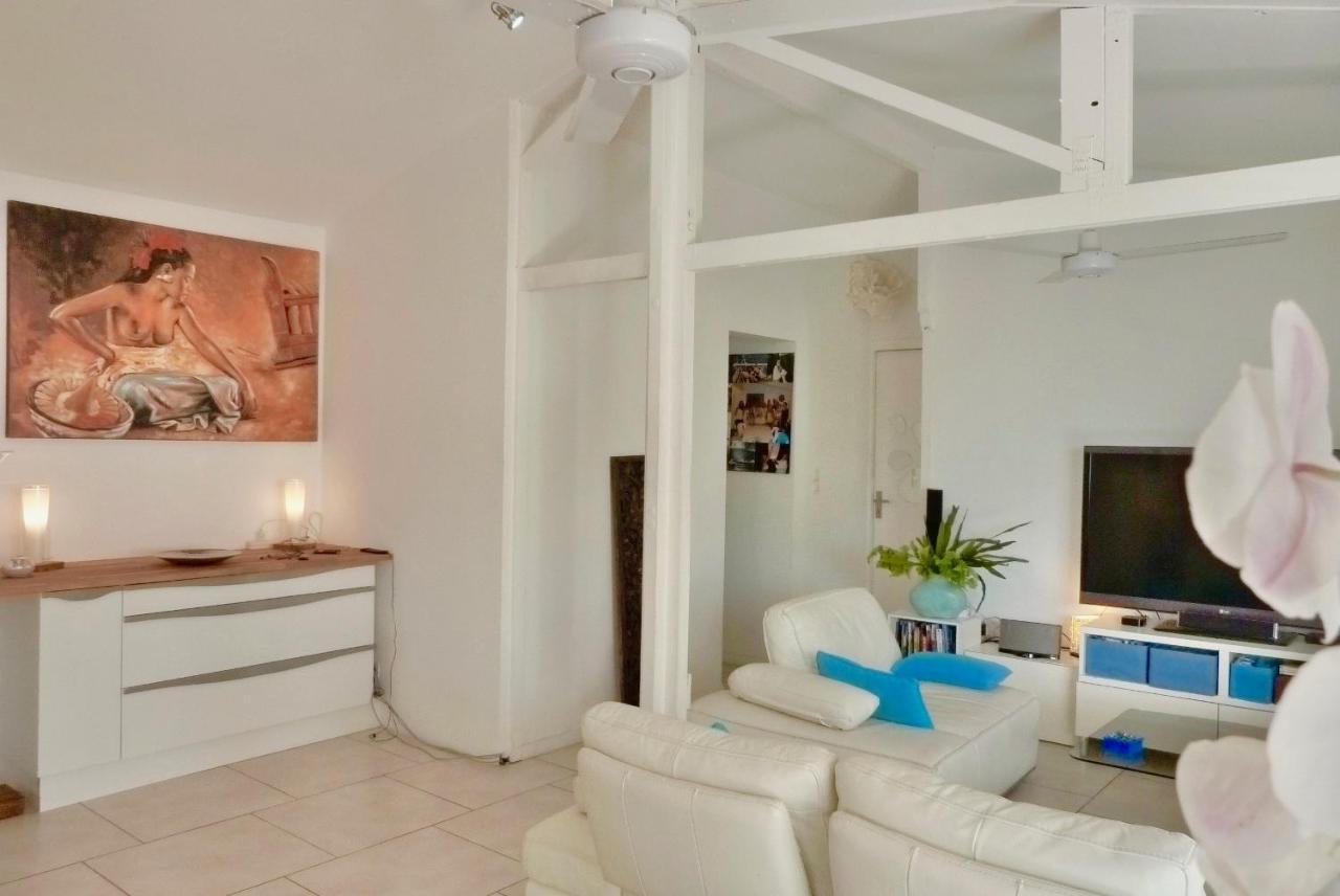 Home Sweet Home Saint-Gilles-les-Bains Exterior foto